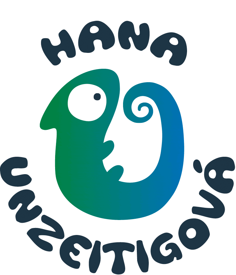 hana-creative.cz