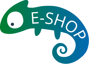E-SHOP