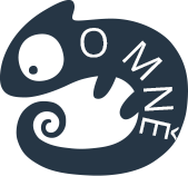hana-creative.cz